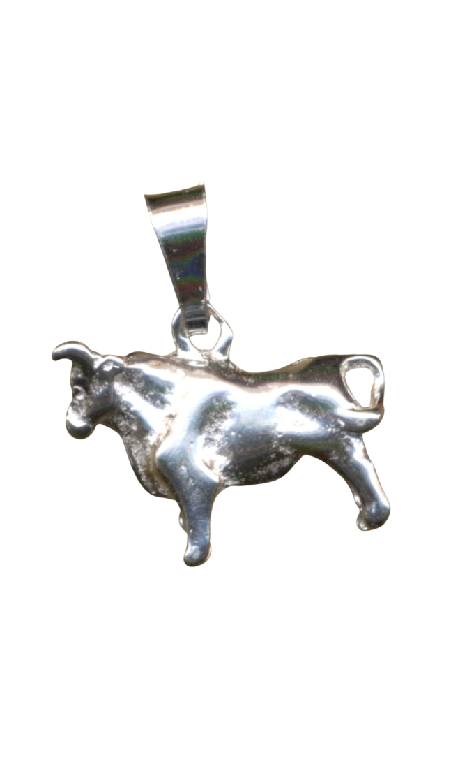 OXEN
