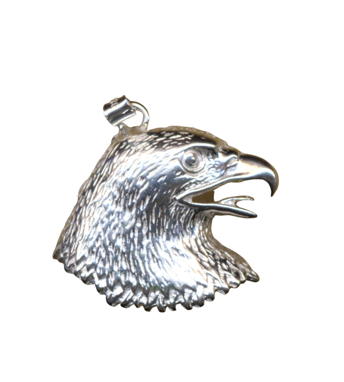ÖRN