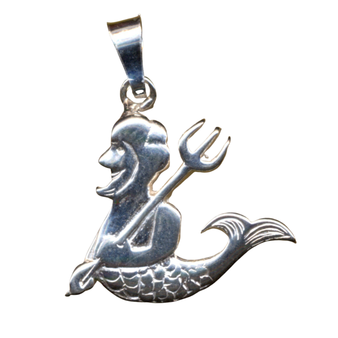 NEPTUNUS
