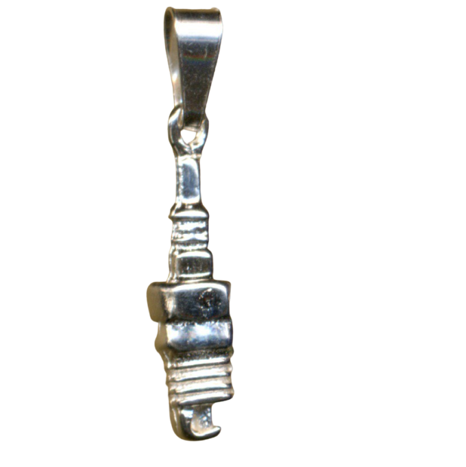 TÄNDSTIFT