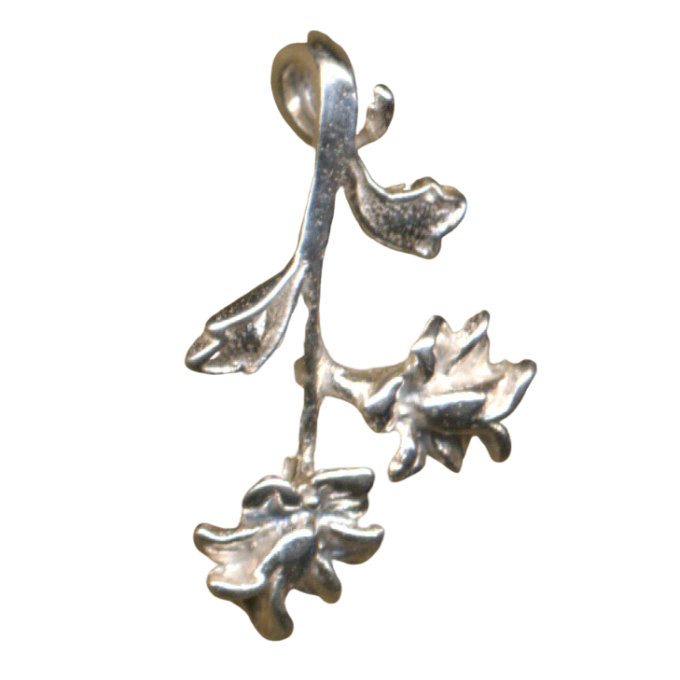 BLOMMOR