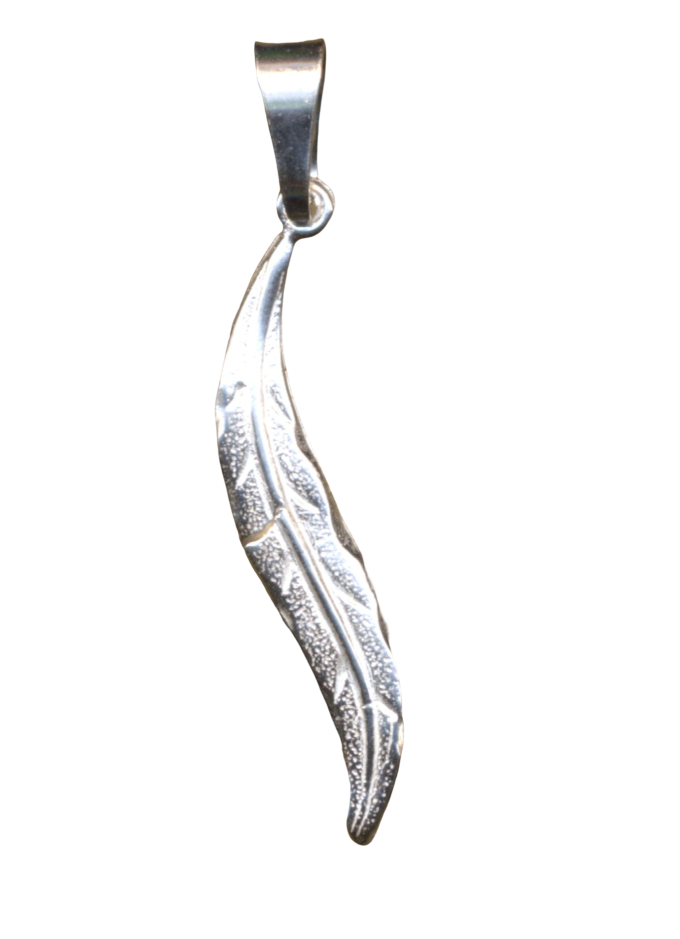 LÖV