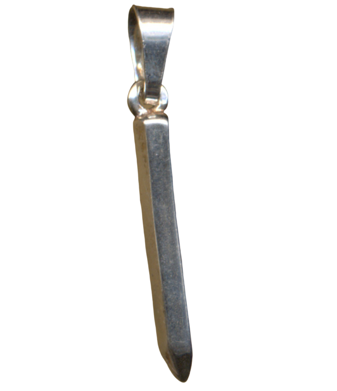 PENNA