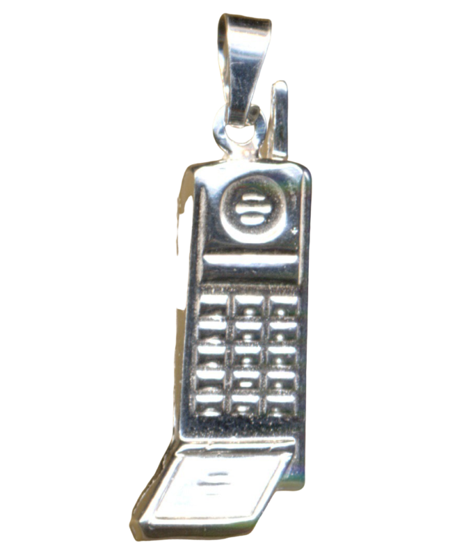MOBILTELEFON