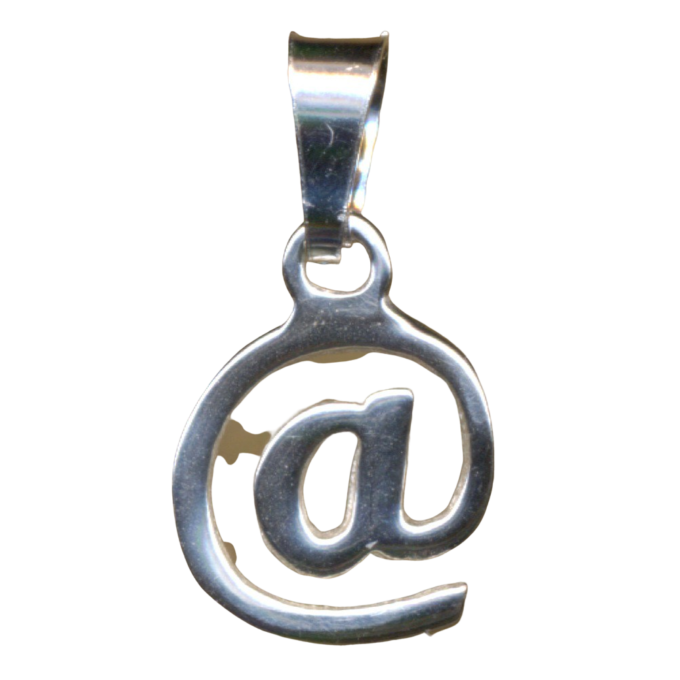 ' SNABEL A '