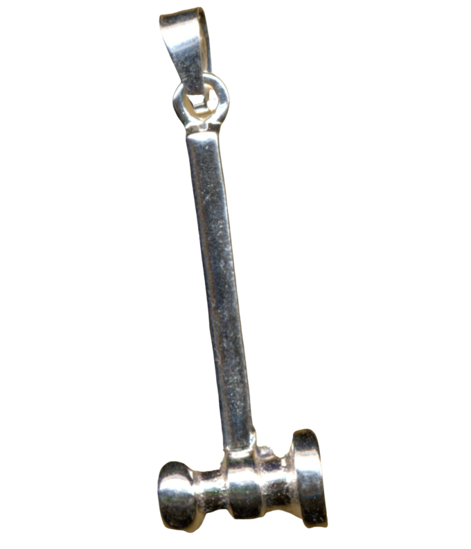 ORDFÖRANDEKLUBBA