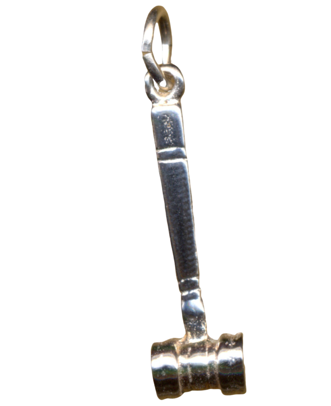 ORDFÖRANDEKLUBBA