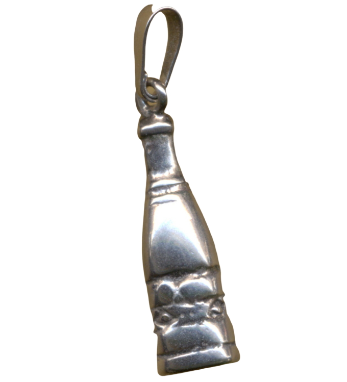 CHAMPANGE