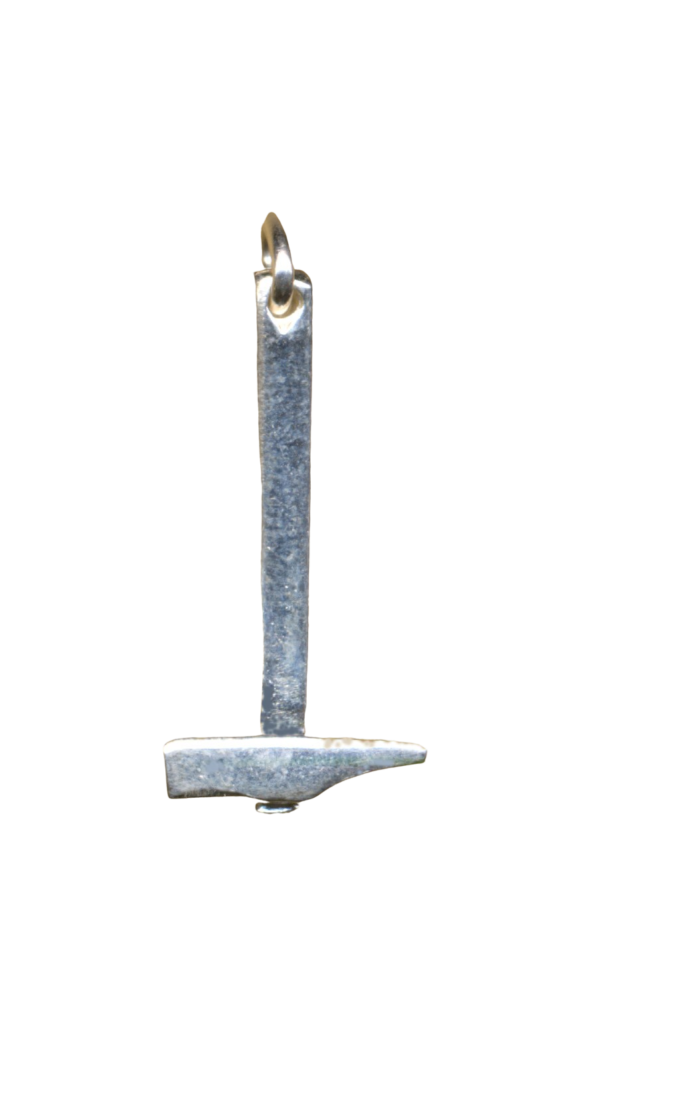 HAMMARE