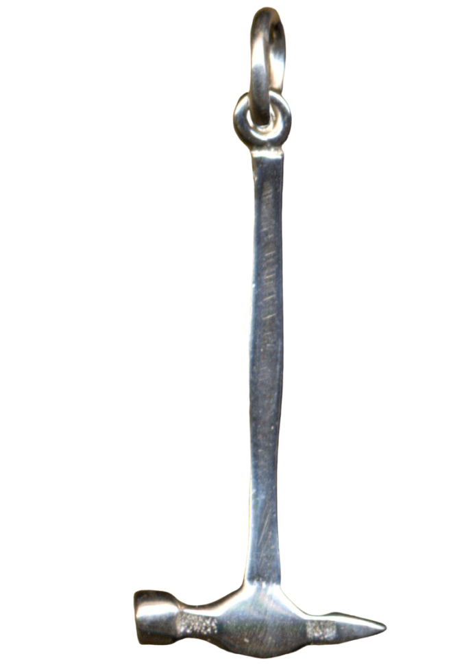 HAMMARE