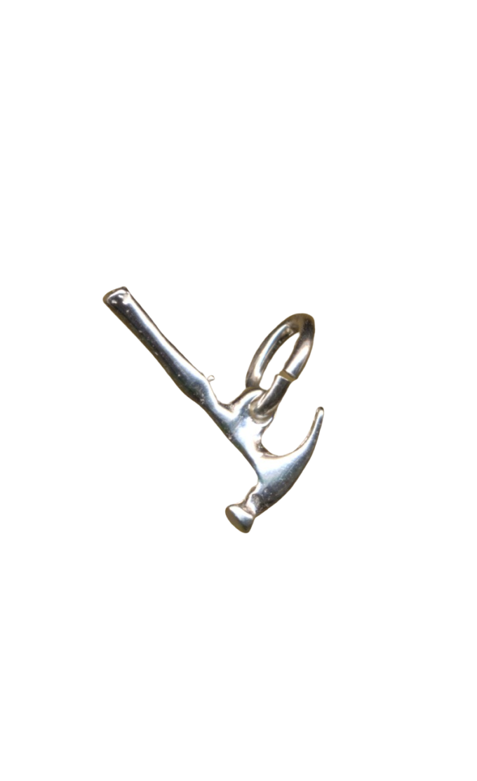 HAMMARE