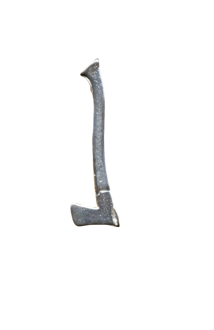 YXA