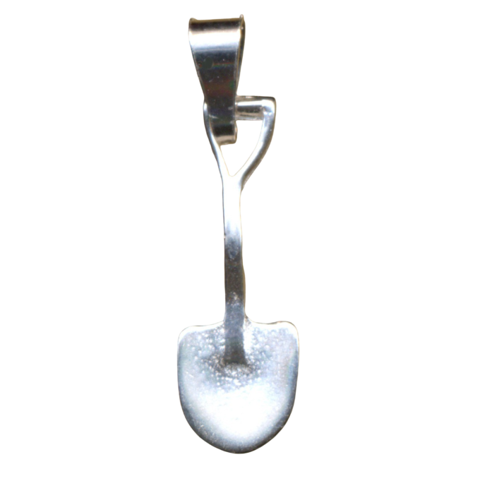 SPADE
