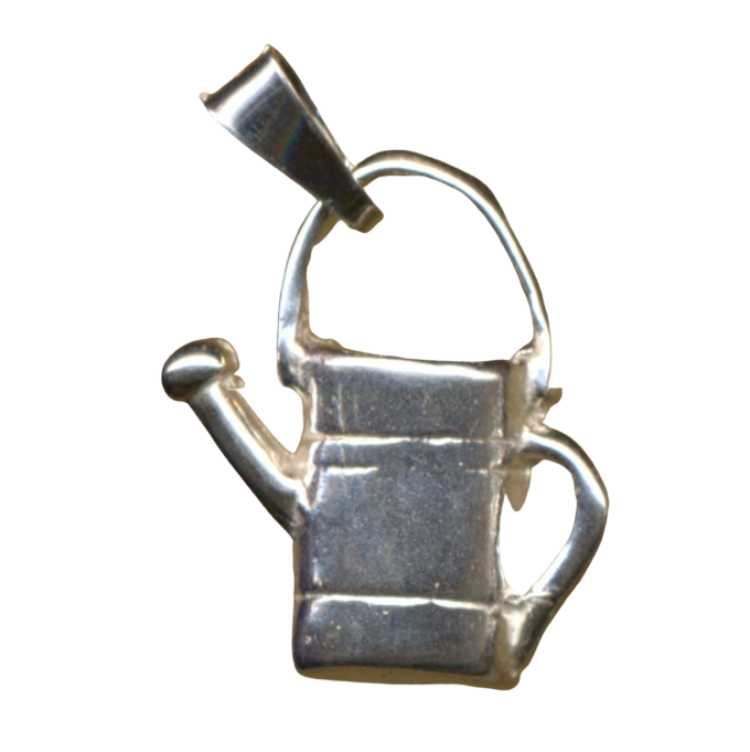 VATTENKANNA