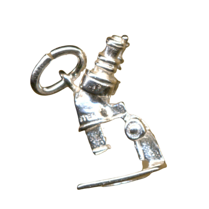 MICROSCOPE