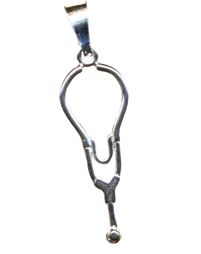 STETHOSCOPE