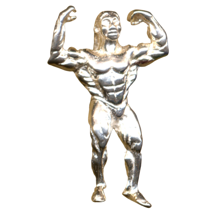 BODYBUILDER