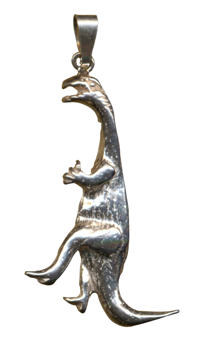DINOSAUR