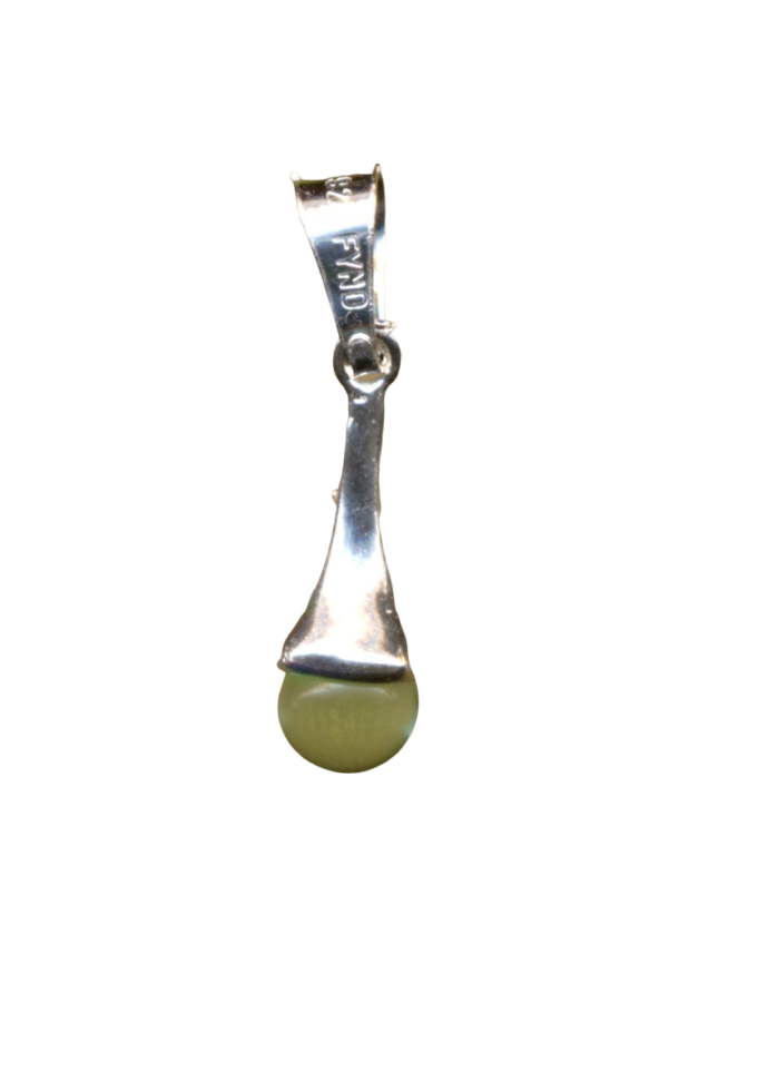 DROPPE AUGUSTI