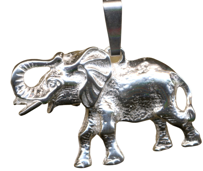 ELEFANT
