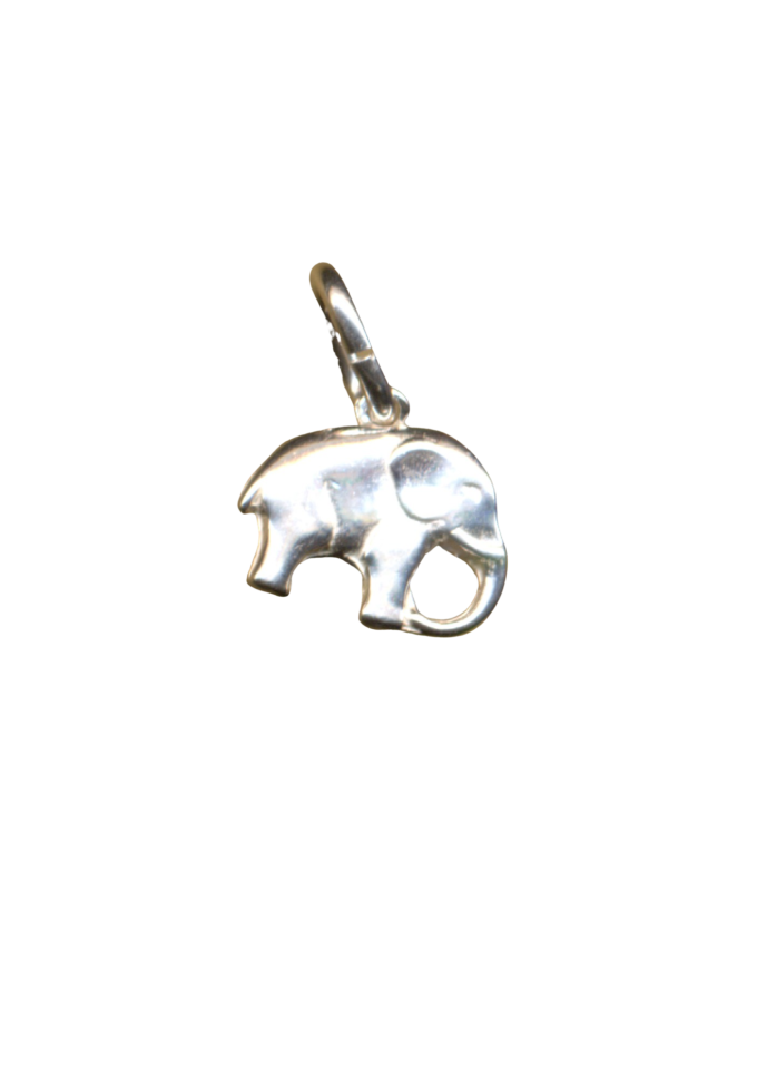 ELEFANT