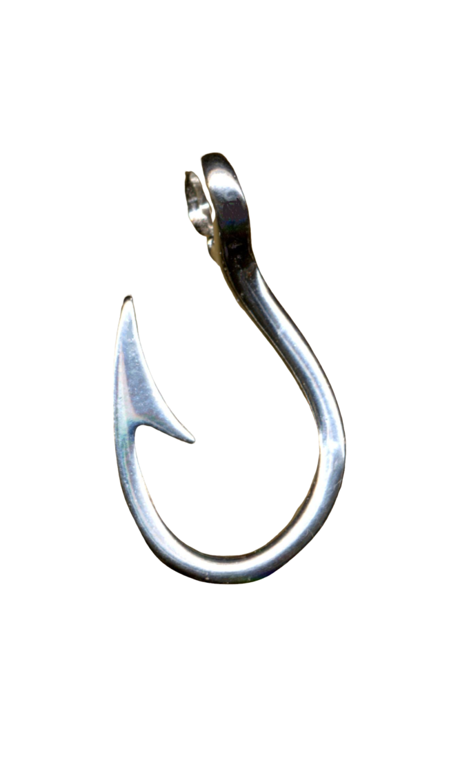 FISKEKROK