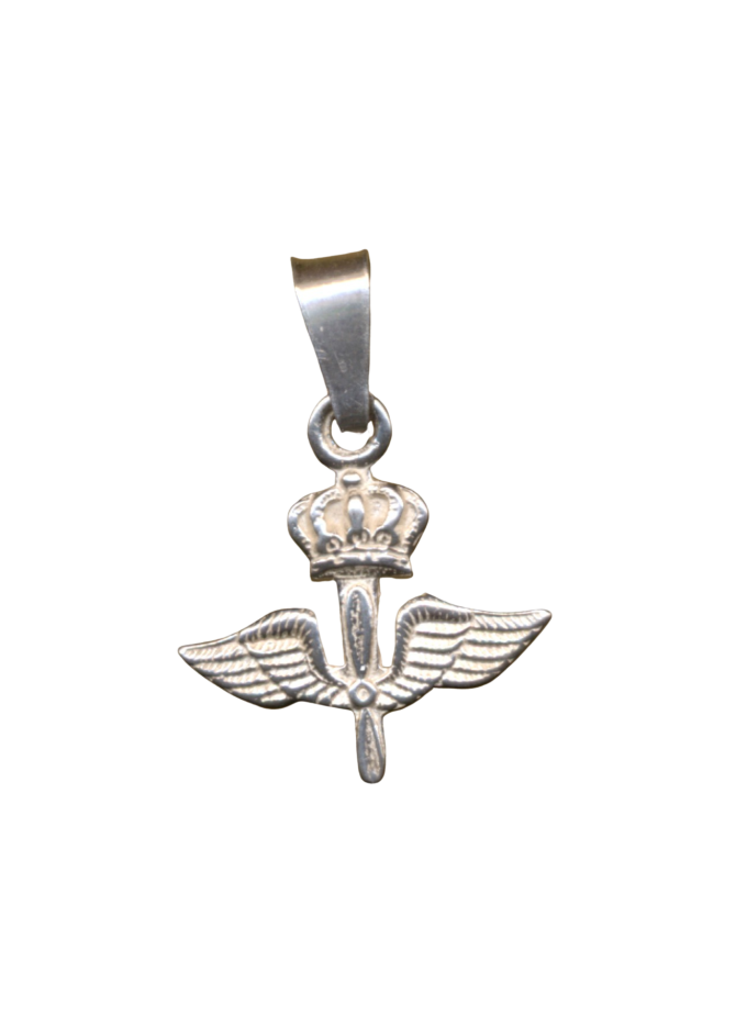FLYG-SYMBOL