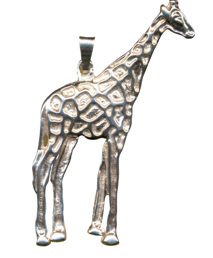 GIRAFF