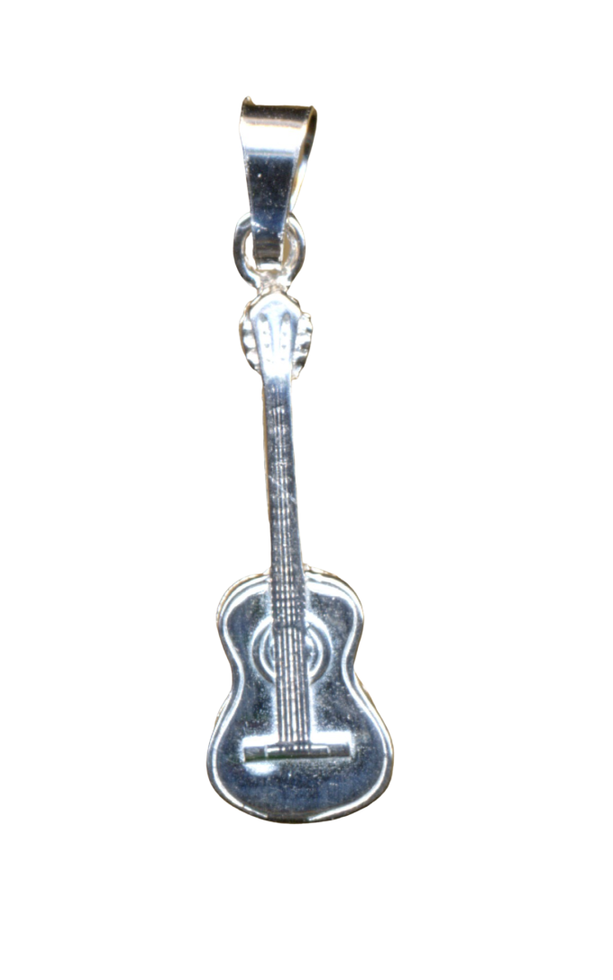 GITARR