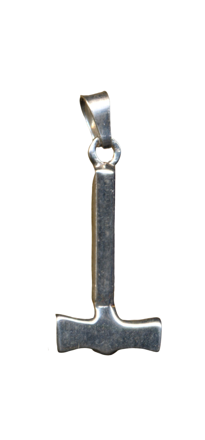 HAMMARE