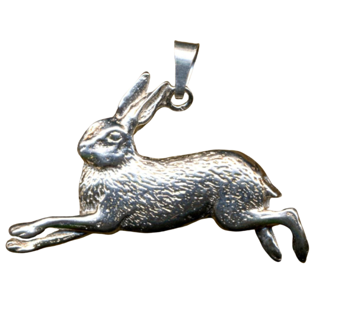 HARE