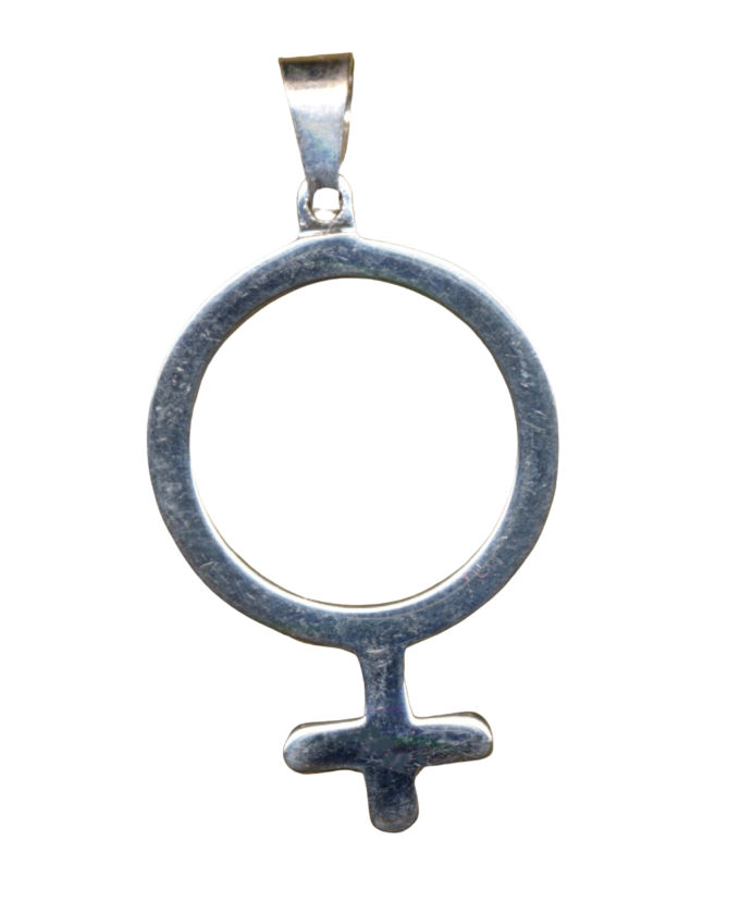 HON SYMBOL