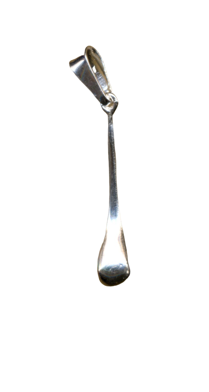 DROPPE