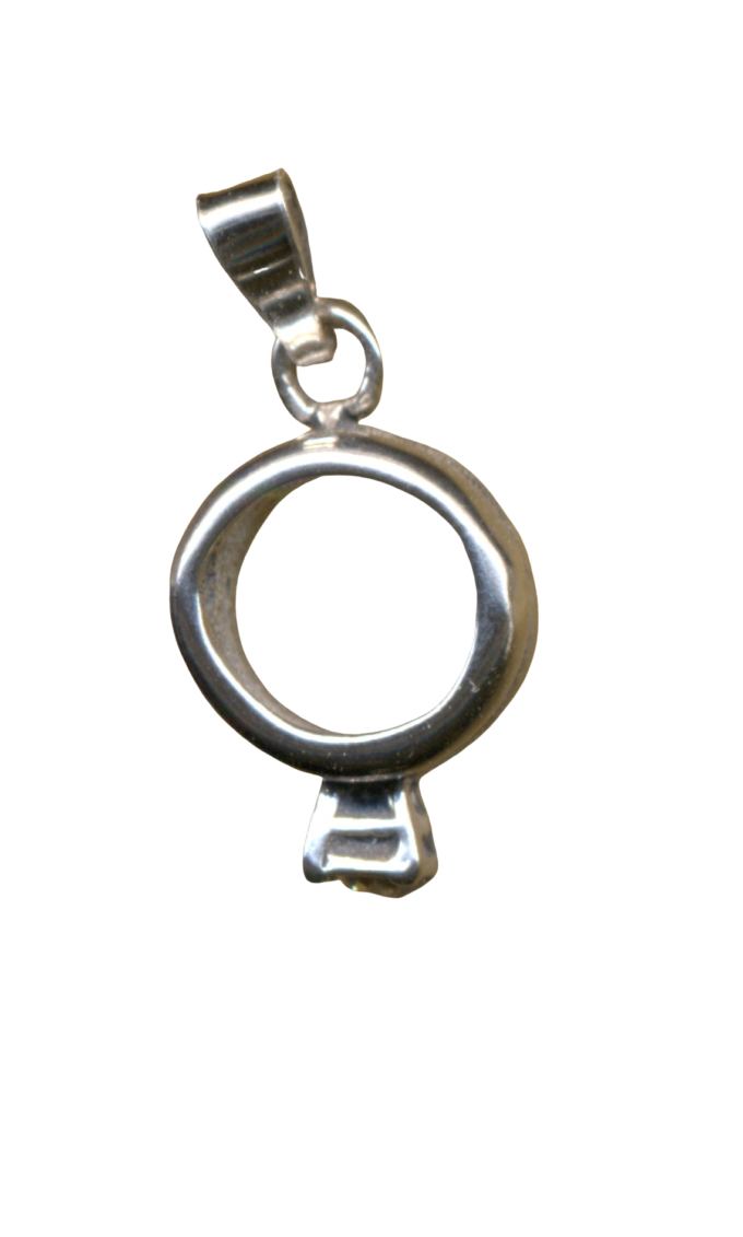 HÄNGE RING