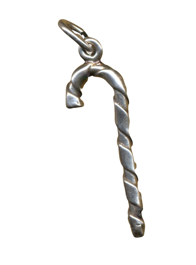 KÄPP