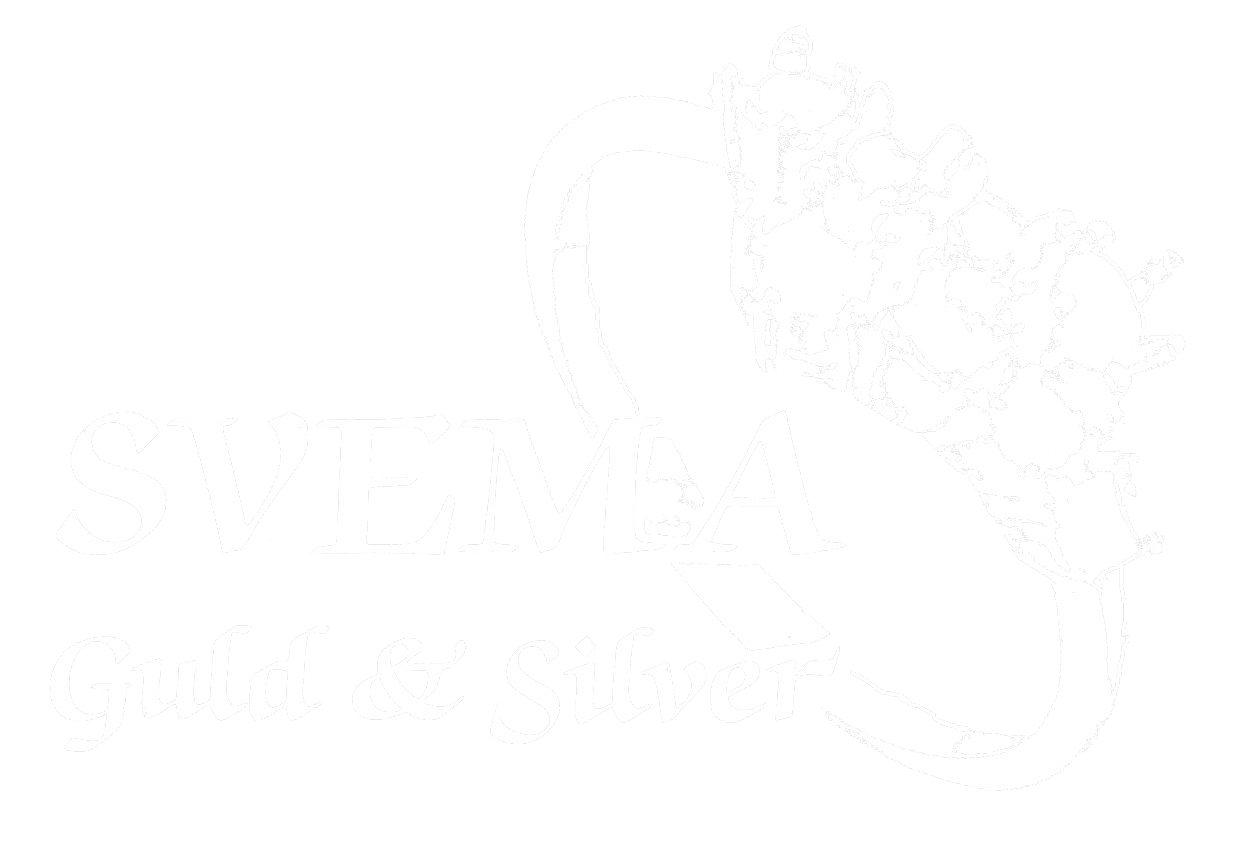 logo-white