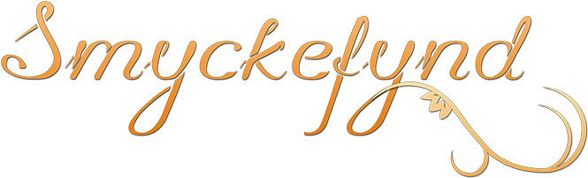 Smyckefynd